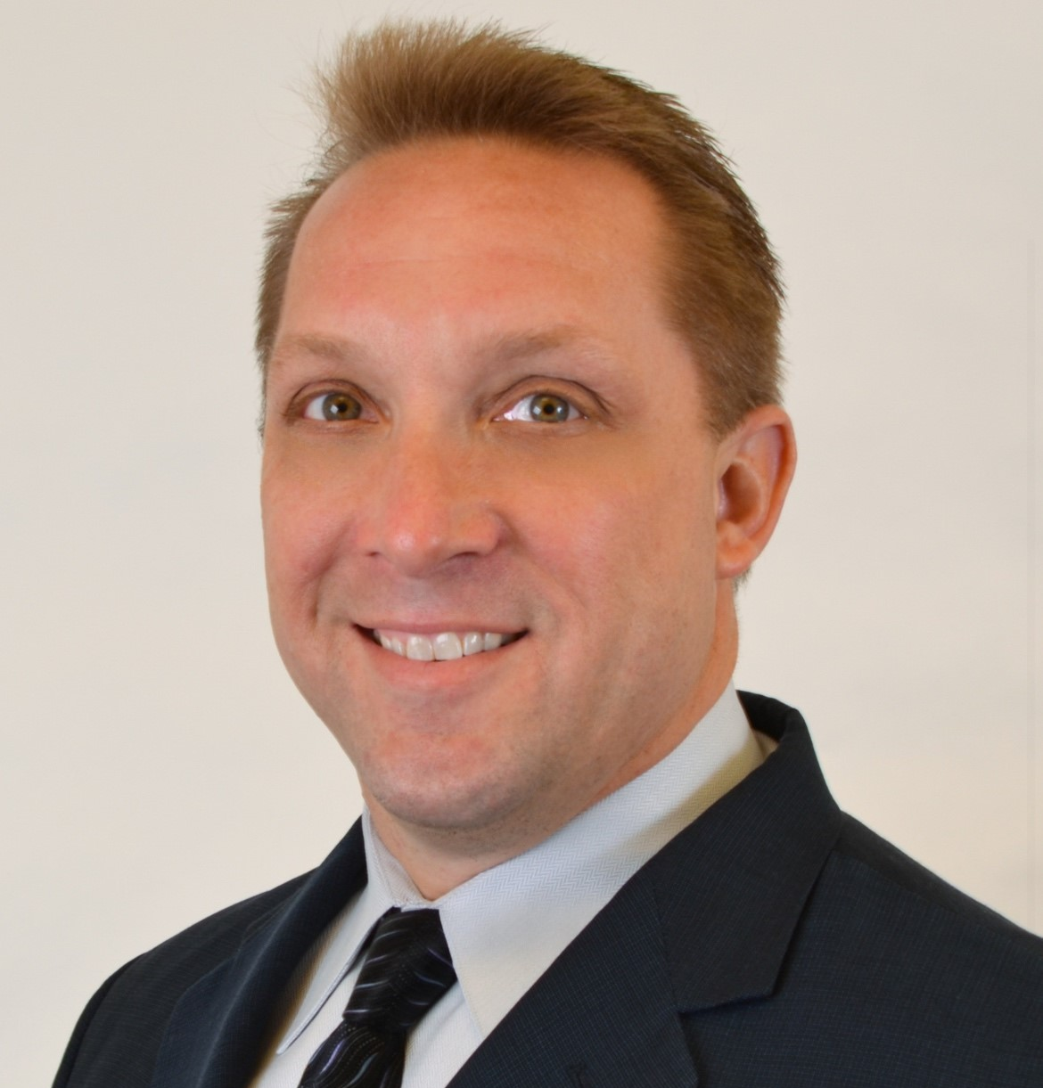 etectRx Welcomes Scott Kozimor as Vice President of Sales, Driving Innovation in Long-Term Care Technology