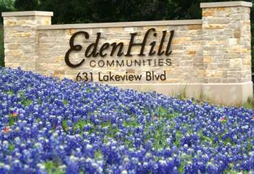 EdenHill Communities Joins eBrief™ Early Adopter Program