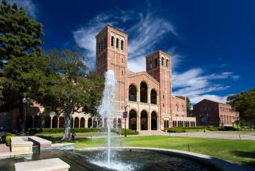 UCLA Launches Clinical Study to Test ID-Cap® System’s Technology Impact on HIV Care