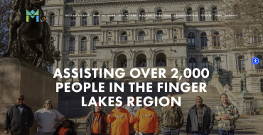 eBrief Expands Partnership Footprint to the Northeast with Mozaic