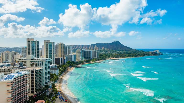 ALOHA! Adherence: ID-Cap™ Clinical Trial Research Presented at the 2024 Hawaii International Conference on System Sciences (HICSS)